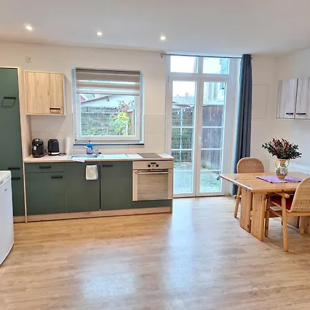 An Der Elz * 坦英根